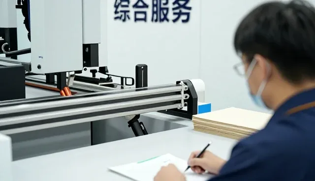 湖北鑫鹰环保科技股份有限公司