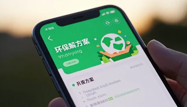 湖北鑫鹰环保科技股份有限公司解答关于智能监控系统的问题