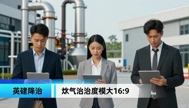 污水处理设备市场趋势与行业应用分析