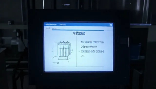一体化污水处理设备选型中的常见误区分析
