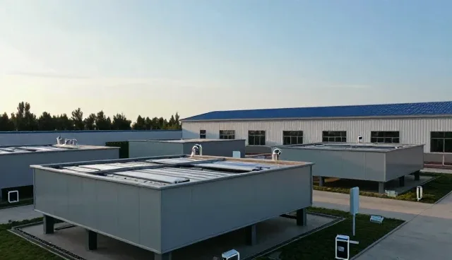 环保技术研发案例分析：常见问题与处理方法